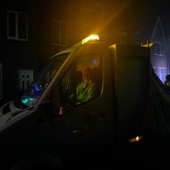 img_1110jpg.jpg