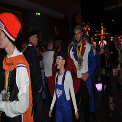 dsc_0793jpg.jpg