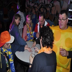 dsc_0897jpg.jpg