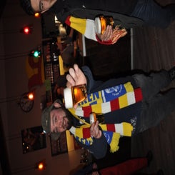 dsc_0848jpg.jpg