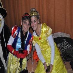 dsc_0152jpg-7.jpg