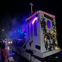 img_1058jpg.jpg