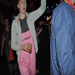 dsc_0910jpg.jpg