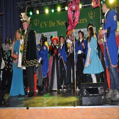 dsc_0171jpg-6.jpg