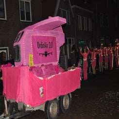 dsc_0078jpg-7.jpg