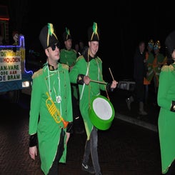 dsc_0024jpg-10.jpg