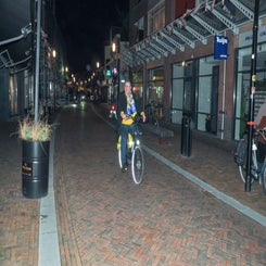 dsc_0228_edited.jpg