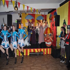 dsc_0153jpg-6.jpg