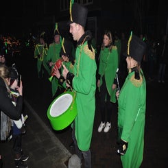dsc_0083jpg-10.jpg