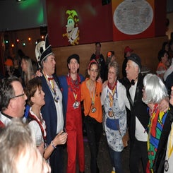 dsc_0883jpg.jpg