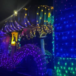 img_1230jpg.jpg