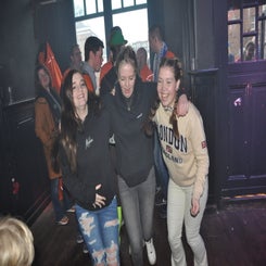 dsc_0774jpg.jpg