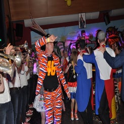 dsc_0867jpg.jpg