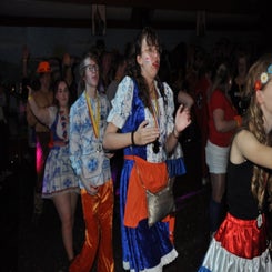 dsc_0866jpg.jpg