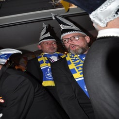 dsc_0130jpg-1.jpg