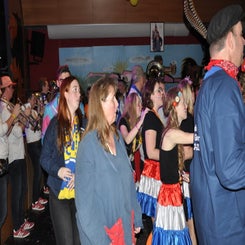dsc_0861jpg.jpg