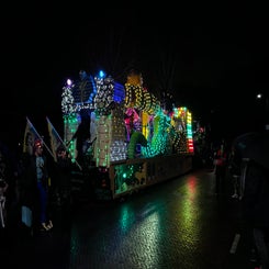 img_1028jpg.jpg