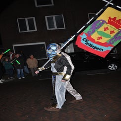 dsc_0120jpg-10.jpg