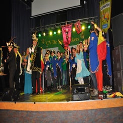 dsc_0170jpg-3.jpg
