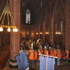 dsc_0513-standard.jpg