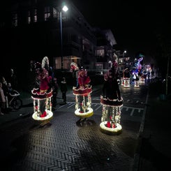 img_1086jpg.jpg