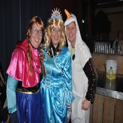 dsc_0137jpg-10.jpg