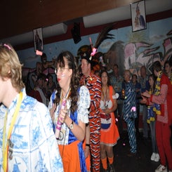 dsc_0736jpg.jpg