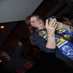 dsc_0834jpg.jpg