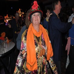dsc_0786jpg.jpg