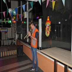 dsc_0018jpg-2.jpg