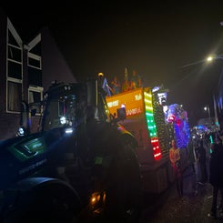 img_1222jpg.jpg