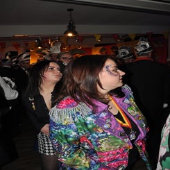 dsc_0121jpg-5.jpg