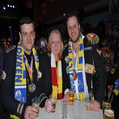 dsc_0733jpg.jpg