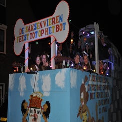 dsc_0065jpg-10.jpg