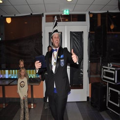 dsc_0103jpg-1.jpg