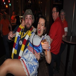 dsc_0930jpg.jpg