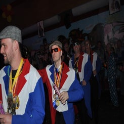dsc_0739jpg.jpg