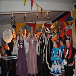 dsc_0115jpg-1.jpg