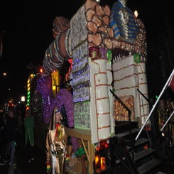 dsc_0125jpg-10.jpg