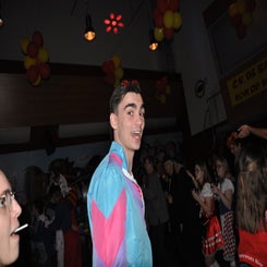 dsc_0778jpg.jpg