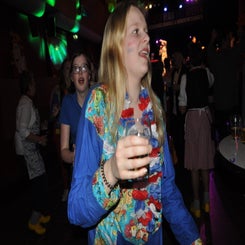 dsc_0907jpg.jpg