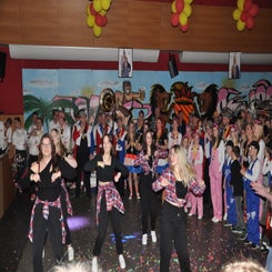 dsc_0773jpg.jpg