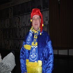 dsc_0130jpg-5.jpg