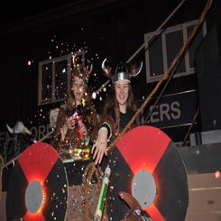 dsc_0141jpg.jpg