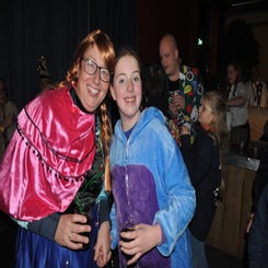 dsc_0148jpg-8.jpg