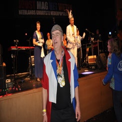 dsc_0835jpg.jpg