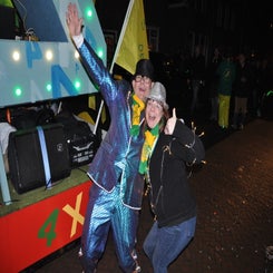 dsc_0129jpg-11.jpg