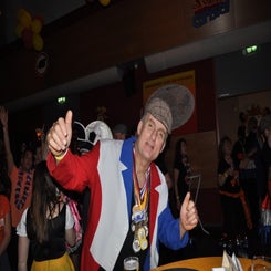 dsc_0901jpg.jpg