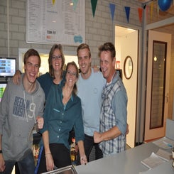dsc_0402jpg-2.jpg