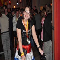 dsc_0849jpg.jpg